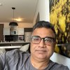 Capt Rajesh Chelat