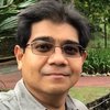 SyahrilHussin