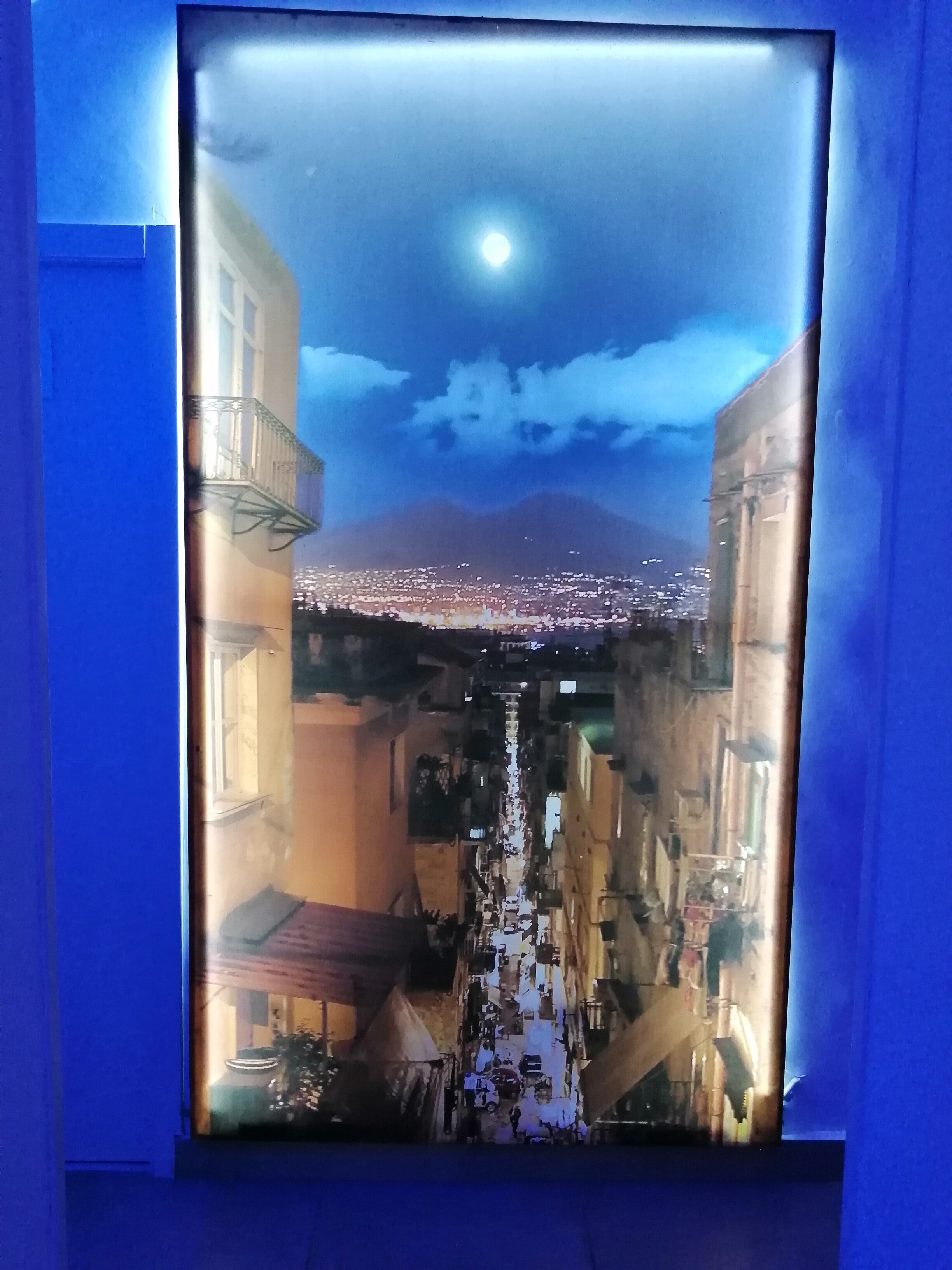 CHIAIA SUITES B&B (Napoli): Prezzi E Recensioni 2023