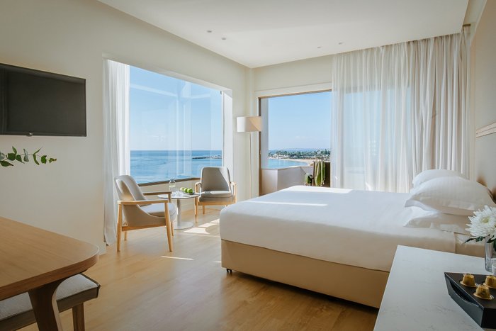 ALION BEACH HOTEL $185 ($̶2̶2̶8̶) - Updated 2023 Prices & Reviews ...