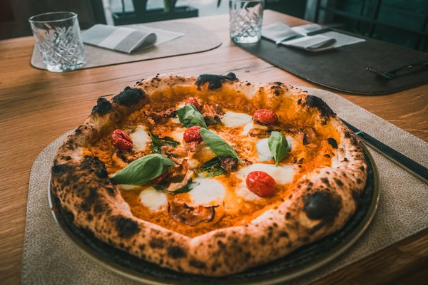 THE 10 BEST Restaurants in Bressanone (Updated October 2024)