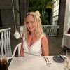 Lynda