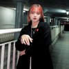 Thảo Vy