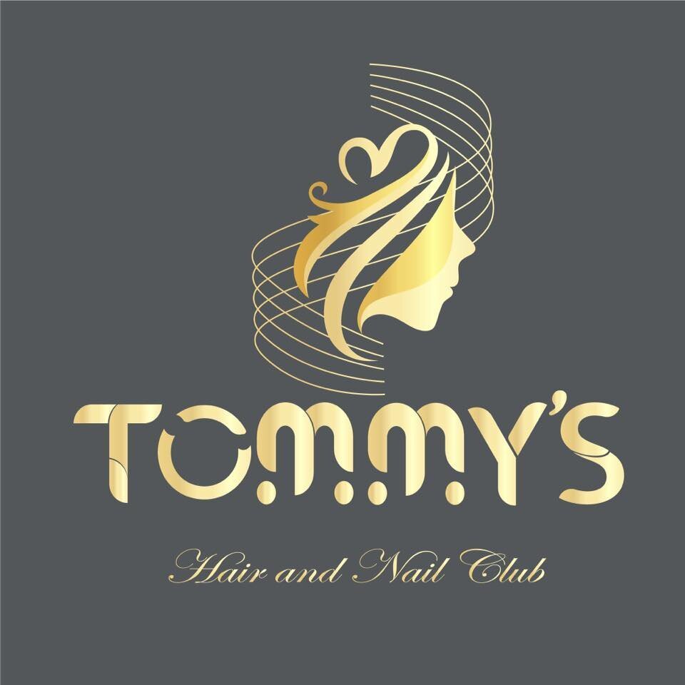 Tommys Makeup Hair And Nail Club (2025) - All You Need to Know BEFORE You Go (with Reviews)