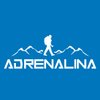 Adrenalina Turismo