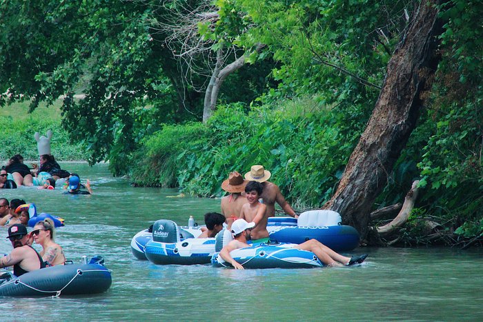 SON'S RIVER RANCH - Reviews, Photos