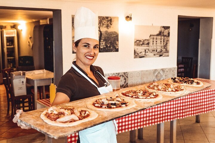 THE 10 BEST Positano Cooking Classes (Updated 2023) - Tripadvisor