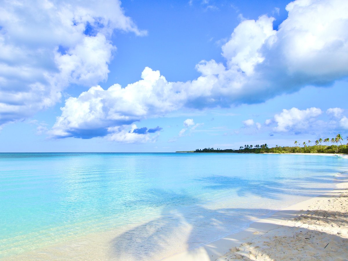 InsidertripsDomRep (Dominican Republic) All You Need to Know BEFORE You Go