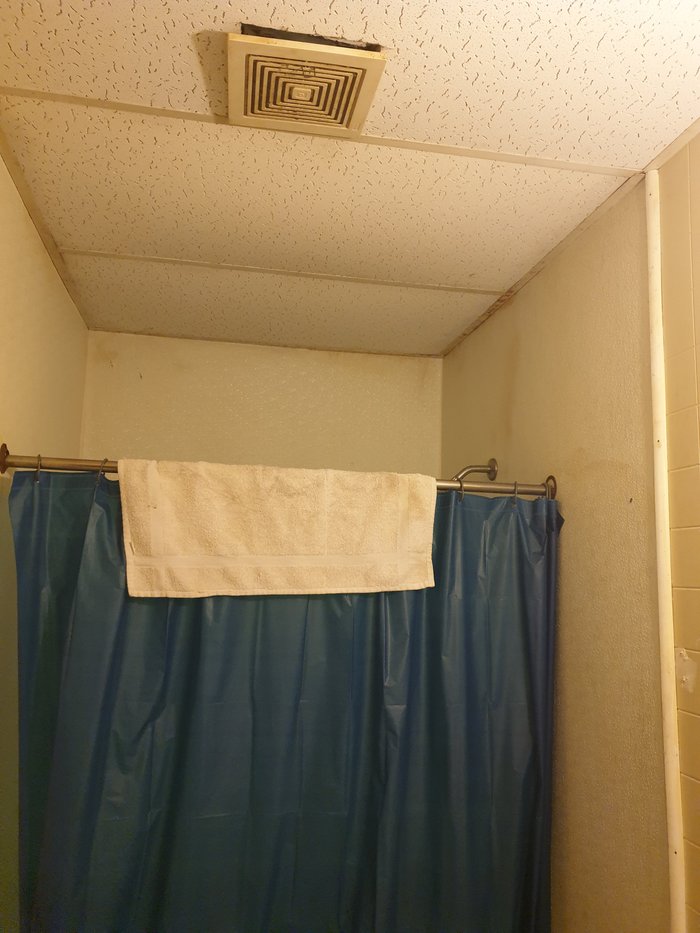 ECONOMY INN Hotel Reviews (Hamlet, IN)