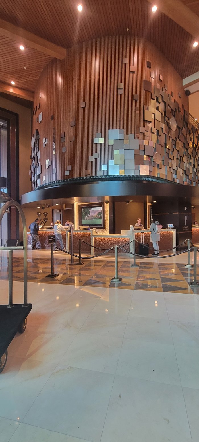 PECHANGA RESORT CASINO Updated 2022 (Temecula, CA)