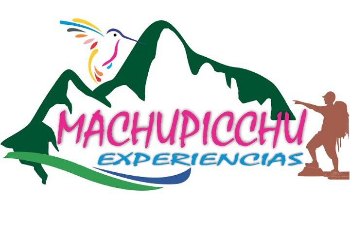 Machupicchu Experiencias (Cusco, Peru): Hours, Address - Tripadvisor