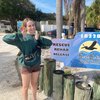 Kayleigh R