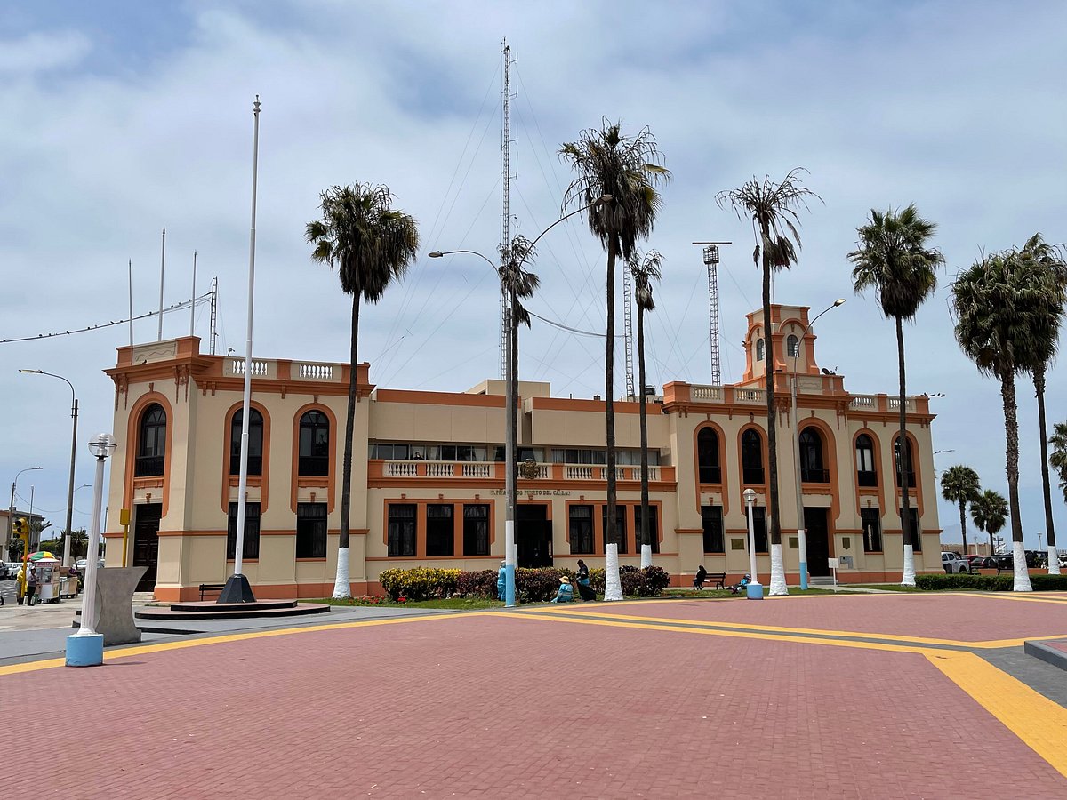 bike tours lima