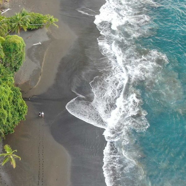 Corcovado National Park, Costa Rica 2024: Best Places to Visit ...