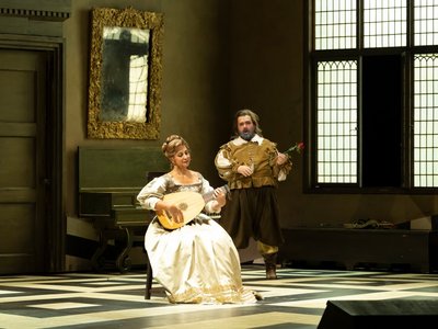 New National Theatre4