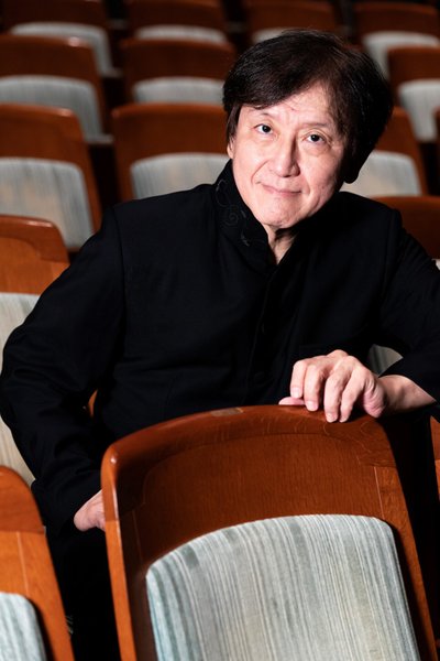 New National Theatre2