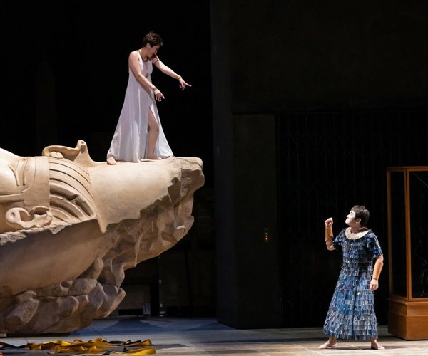New National Theatre2