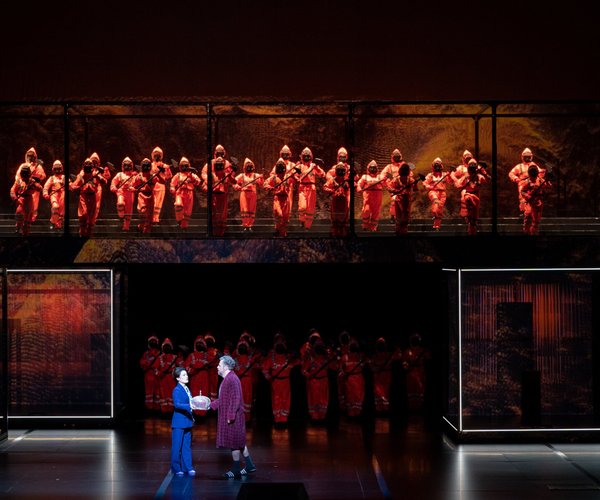 New National Theatre2