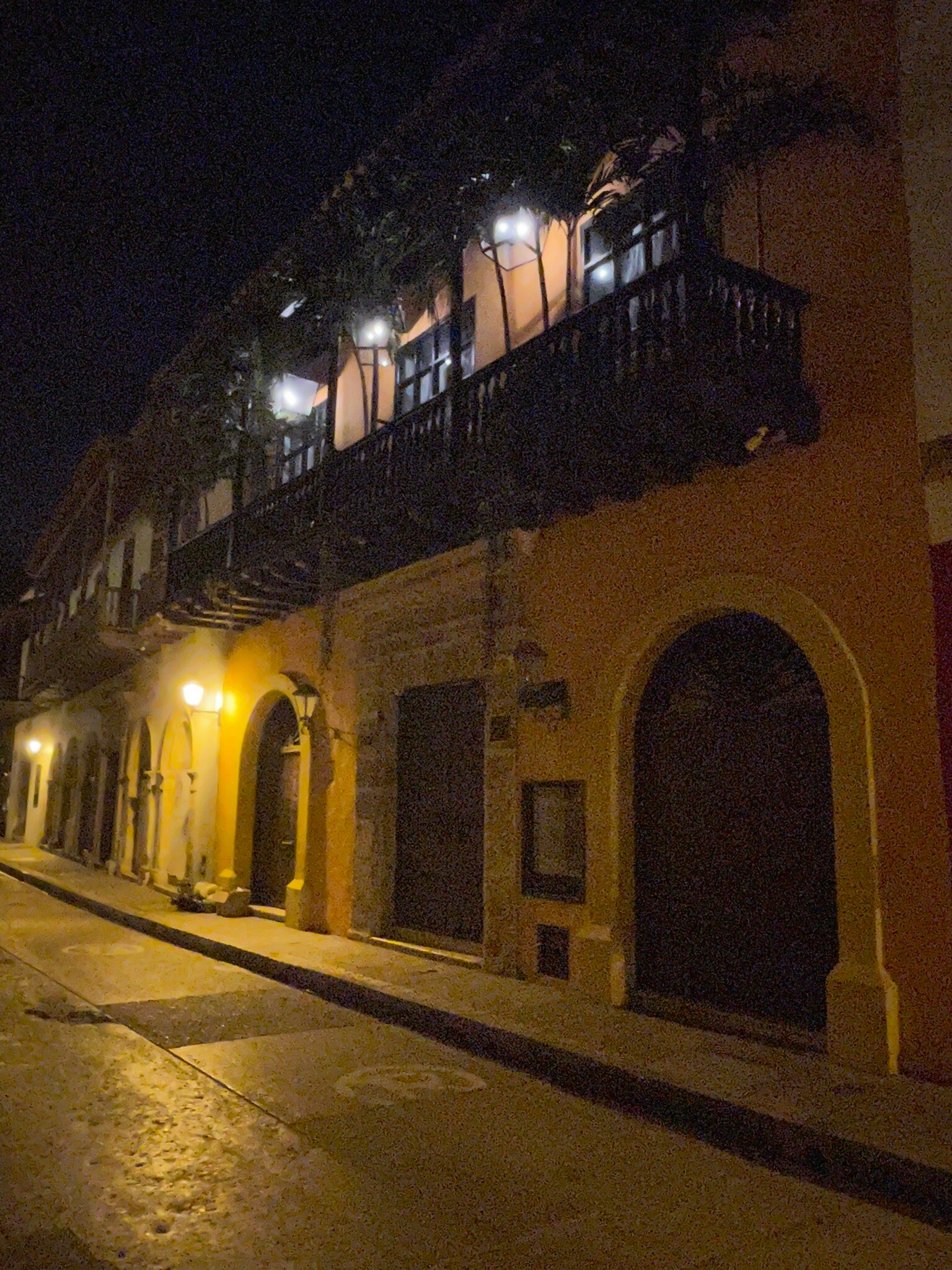 CASA DE ALBA HOTEL BOUTIQUE (Cartagena, Colombia): Opiniones Y Precios