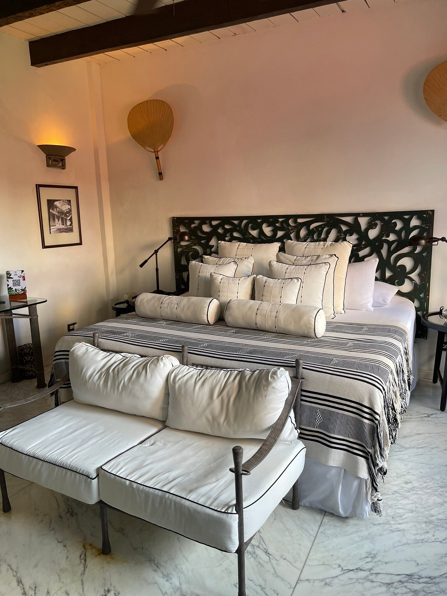 CASA DE ALBA HOTEL BOUTIQUE (Cartagena, Colombia): Opiniones Y Precios