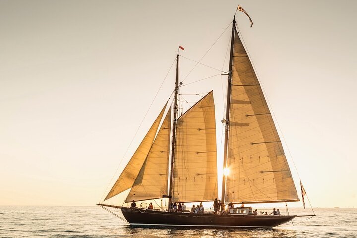 Latest travel itineraries for Western Union Schooner in December (updated  in 2023), Western Union Schooner reviews, Western Union Schooner address  and opening hours, popular attractions, hotels, and restaurants near Western  Union Schooner 