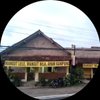 Dapur Timbul Mangut Lele
