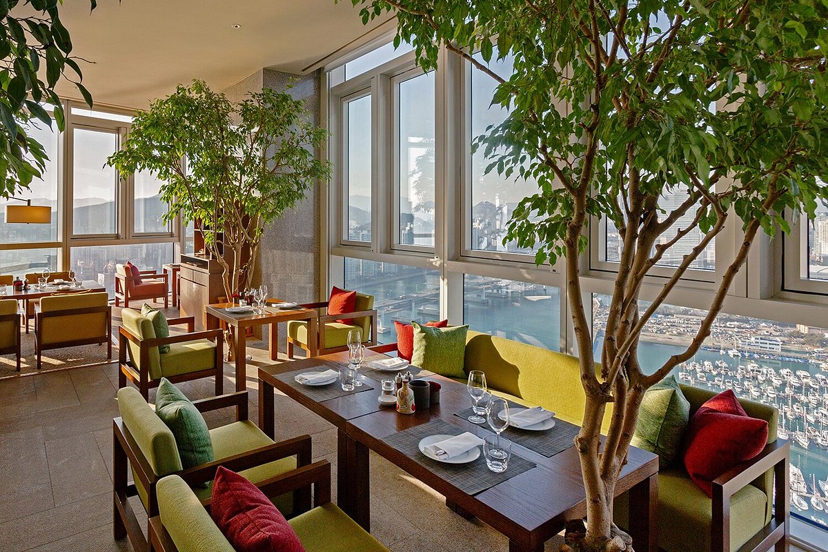 THE 10 BEST Restaurants & Places to Eat in Busan 2024 - Tripadvisor