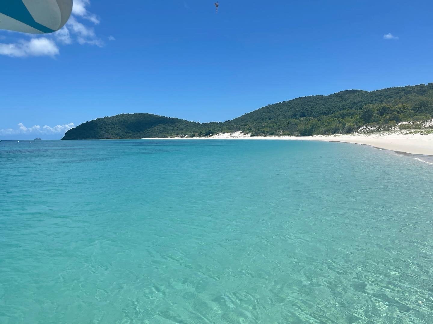 Hamilton Island Watersports - All You Need to Know BEFORE You Go