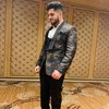 Ishaan Tuteja