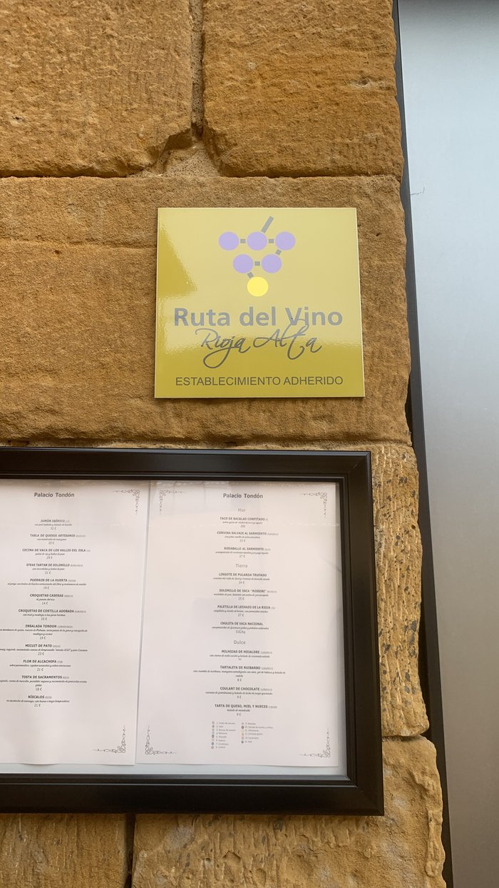 Imagen 8 de Hotel Portal de La Rioja