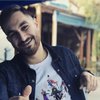 Michael_Giannoukas