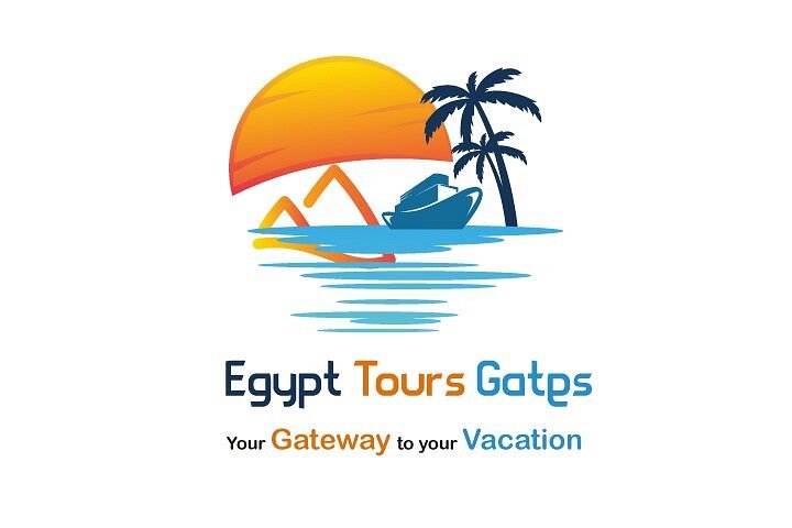 Egypt Tours Gates image