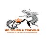 AD Tours & Travels