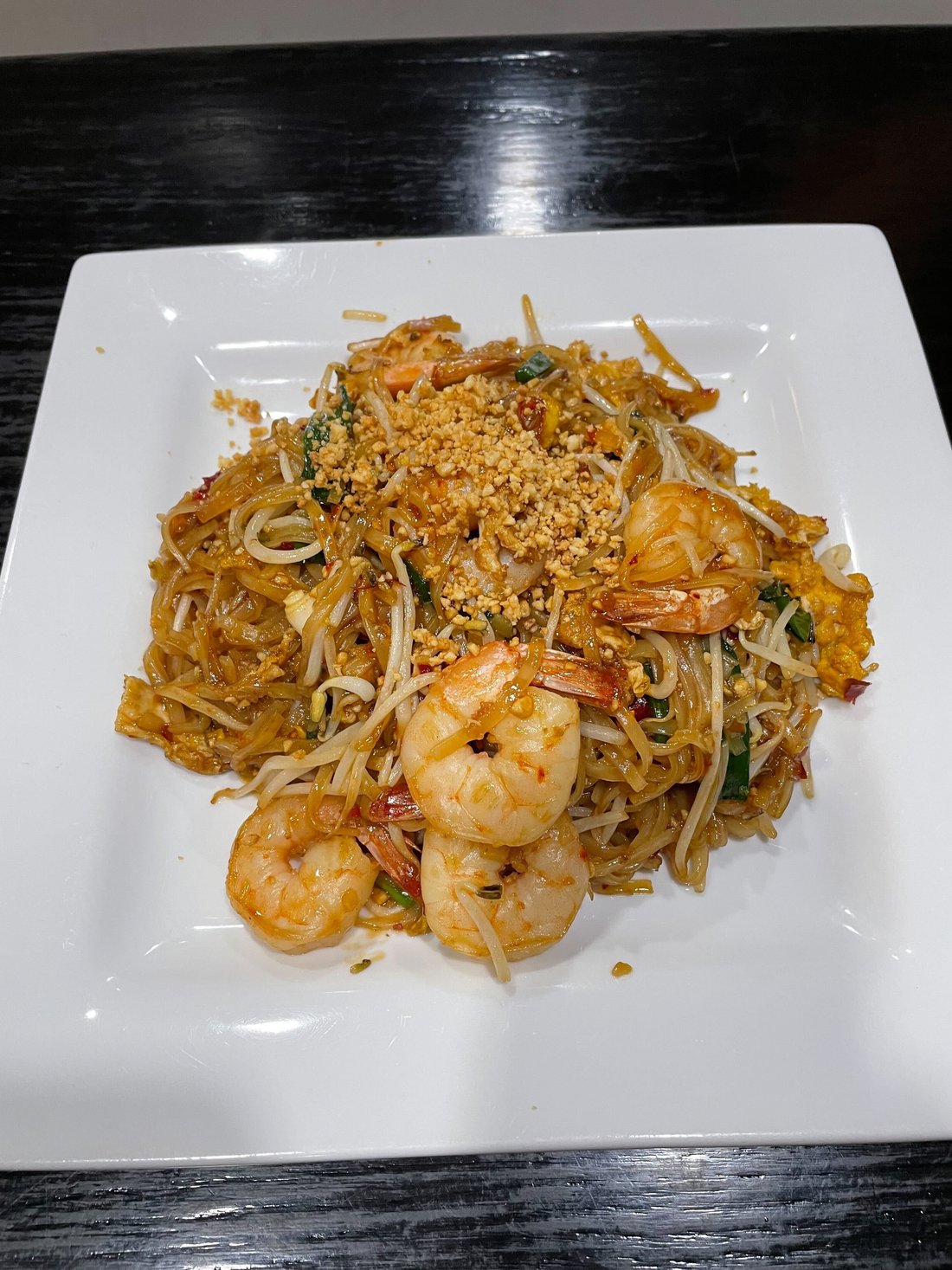 THAI BASIL RESTAURANT, Brownsburg Photos & Restaurant Reviews Order Online Food Delivery