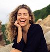 Michaela Trimble