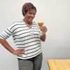 Syreeta A