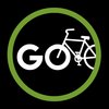 Go Bike Buenos Aires