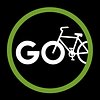Go Bike Buenos Aires