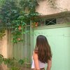Imane M