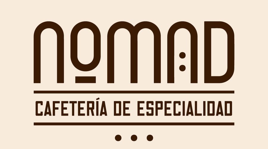 Nomad Coffee, 푸에르토 나탈레스 - 레스토랑 리뷰 - 트립어드바이저