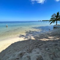 Sol y Mar Beach Club Roatan (Sandy Bay) - All You Need to Know BEFORE ...