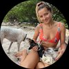 MaJo Arce