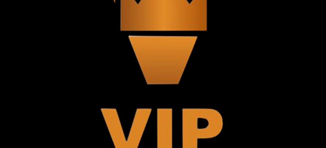 Vip Smoke Shop - Fiesta - 마이애미버그 - Vip Smoke Shop - Fiesta의 리뷰 - 트립어드바이저