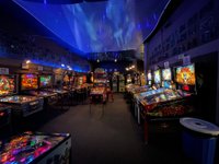 Asheville Pinball Museum & 10+ Great Things to Do Nearby