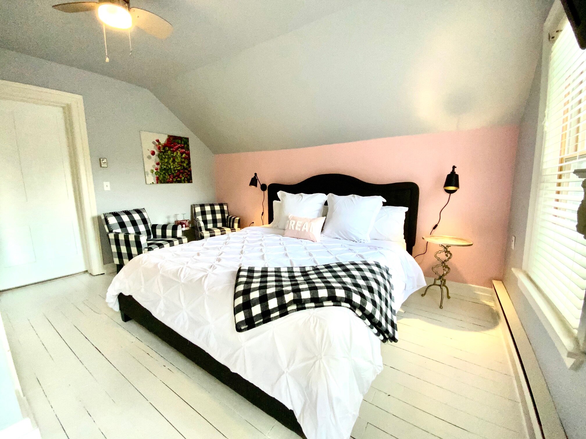 BAYFIELD BOUTIQUE BED AND BREAKFAST - Updated 2024 Prices & B&B Reviews ...