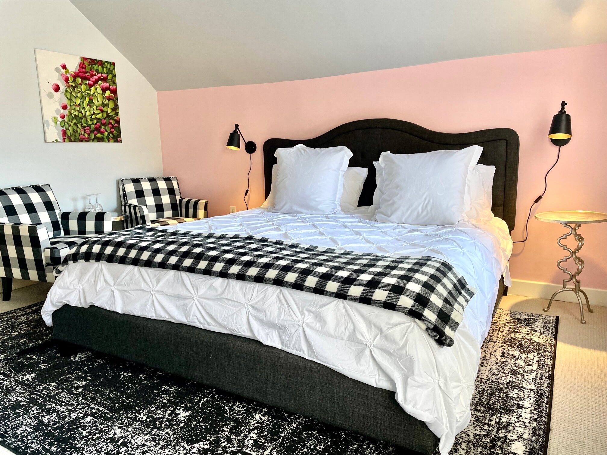 Bayfield Boutique Bed and Breakfast UPDATED Prices Reviews