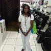 Zarifa