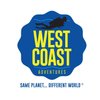 West Coast Adventures India