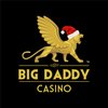 Big Daddy Casino