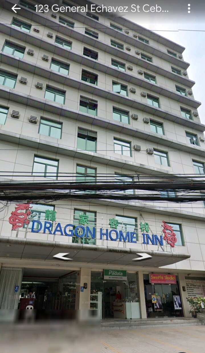 dragon home inn        
        <figure class=